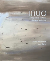 Inua