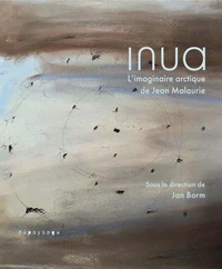 Inua