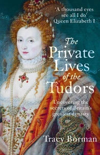 the private