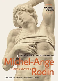 Michel-Ange Rodin