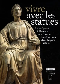 Vivre avec les statues
