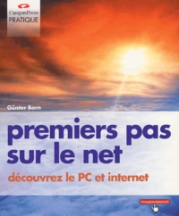 Premiers pas sur le net