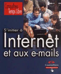 S'initier à Internet et aux e-mails