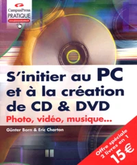 S'initier au PC