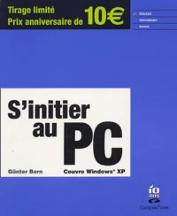S'initier au PC