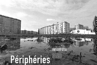 Peripheries. interfoto