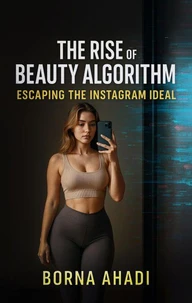 Beauty Algorithm: Escaping the Instagram Ideal