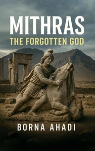 Mithras: The Forgotten God