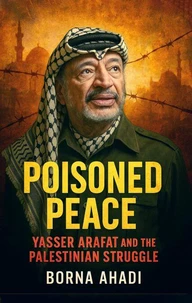 Poisoned Peace:  Yasser Arafat and the Palestinian Struggle