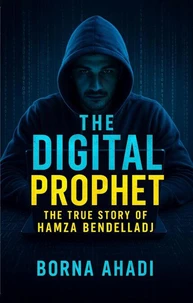 The Digital Prophet: The True Story of Hamza Bendelladj