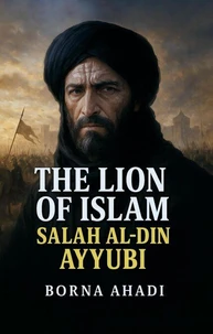 The Lion of Islam: Salah al-Din Ayyubi