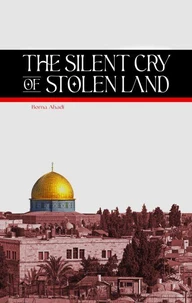The Silent Cry of Stolen Land
