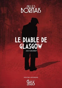 Le diable de Glasgow