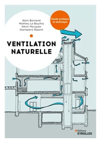 Ventilation naturelle