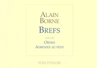 Brefs