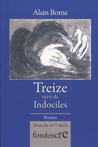Treize