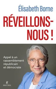 Réveillons-nous !
