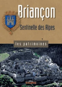 Briançon