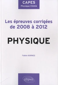 Physique