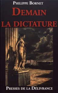 Demain la dictature
