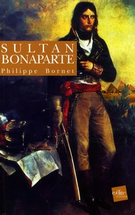 Sultan Bonaparte