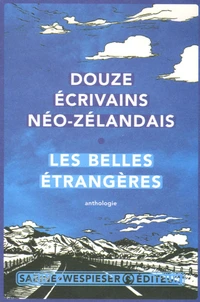 Les Belles Etrangères