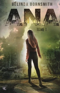 Ana Tome 1