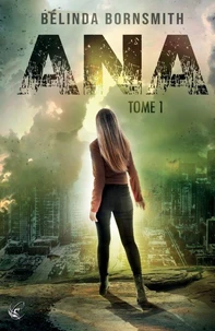 Ana Tome 1
