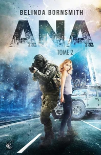 Ana Tome 2