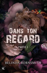 Dans ton regard