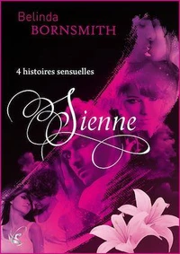 Sienne