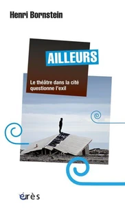 Ailleurs