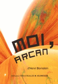 Moi arcan