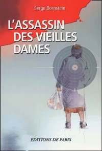 L'assassin des vieilles dames