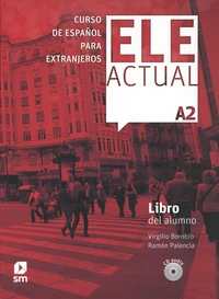 Ele actual A2
