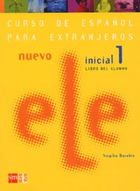 nuevo ele 1 inicial alumno