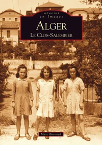 Alger