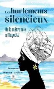 Les hurlements des silencieux