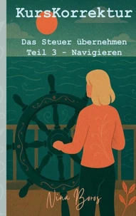 KursKorrektur