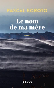 Le nom de ma mère