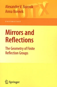 Mirrors and reflections