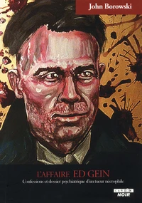 L'affaire Ed Gein