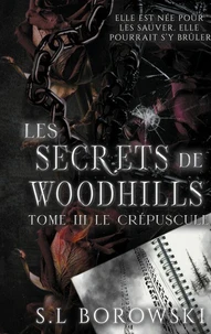 Le crépuscule