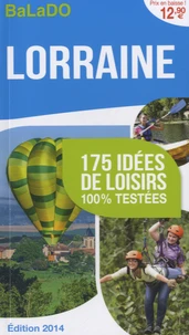 Lorraine