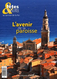 L'avenir de la paroisse
