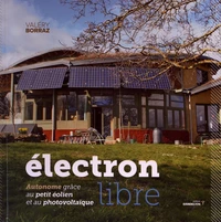Electron libre