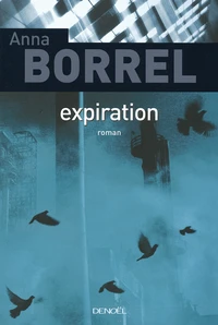 Expiration