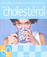 Anti-cholestérol