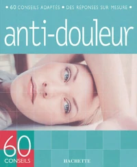 Anti-douleur