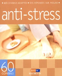 Anti-Stress